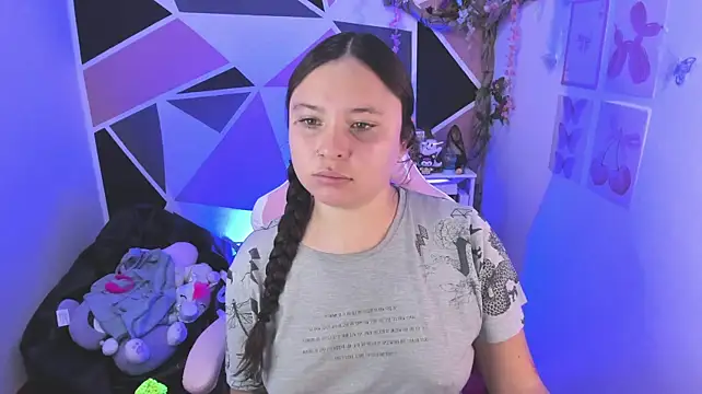 little_emma0