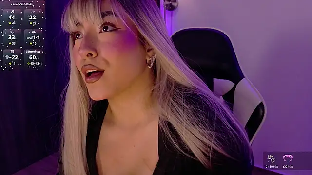 Silvana_Goddess