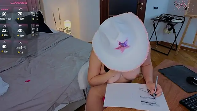 Magic_bunnyy_