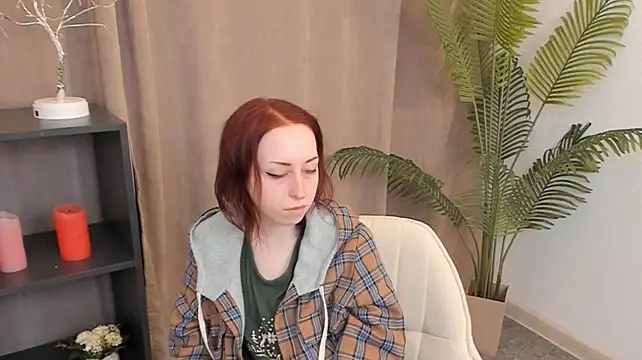 EvelineAudia