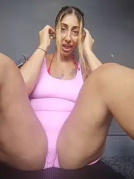 Hotasiansensation