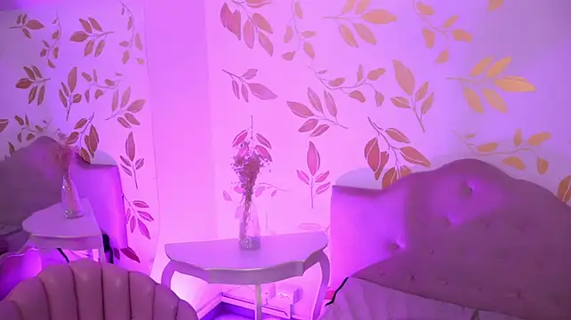 Misselektra__