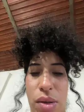 Miily_0