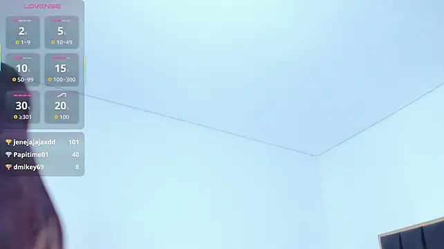 abigail_johnson