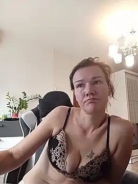 SarahSimpson