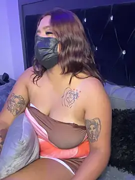 KeniaSaez