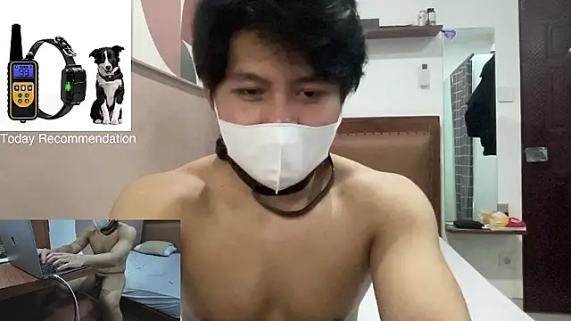 zero-kun (M young) - #ahegao #anal #anal-toys #asian #ass-to-mouth #black-hair #blowjob #bukkake #cam2cam #cei #cheap-privates #cock-rating #cosplay #cumshot #dildo-or-vibrator #fingering #gays #handjob #hd #japanese #masturbation #medium-hair #muscular #new #penis-ring #recordable-publics #selfsucking #shower #small-audience #young