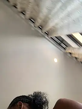 sis27 (F young) - A lot of squirts in doggy 💦