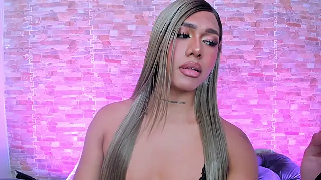 Dreams_Chloe