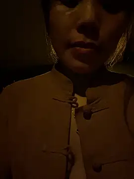 Bella_7777