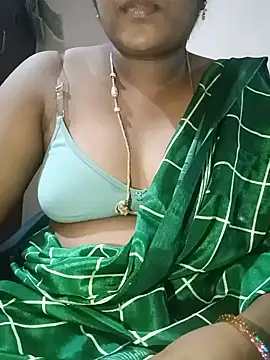 tamil_swathii (F young) - Pussy