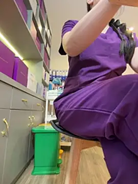 secretly_masturbating 🍰 stream