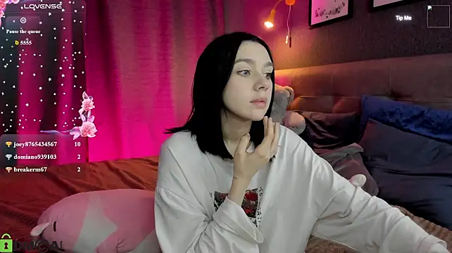 Lesi_Moonie01