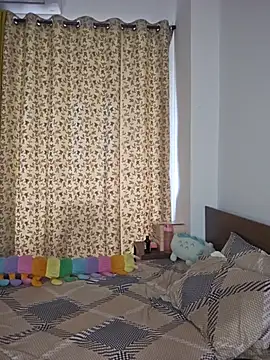 Blossam_07 🎫 online sex stream