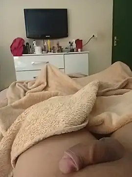 ALEX_19_DOCINHO