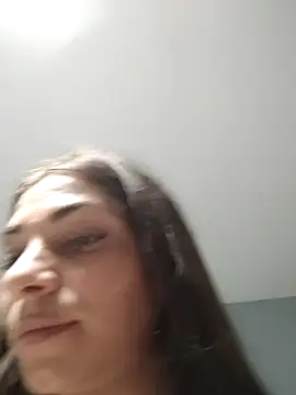 AntoniaHottie live cam on StripChat