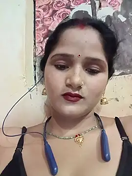 annaya_sweet live webcam