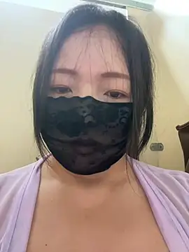 maomao116 live cam on StripChat