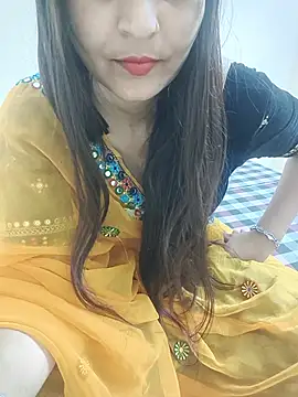 saijal_rao live cam on StripChat