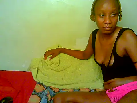 Slim_doli live cam on StripChat