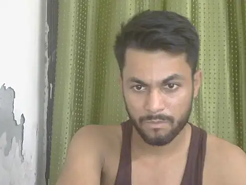 Stubborndesiboy live sex cam