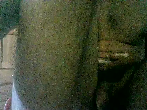 israel3017 live cam on StripChat