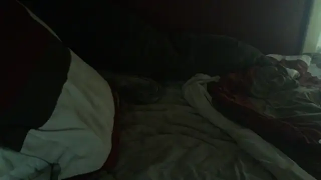 immikew1975 live cam on StripChat
