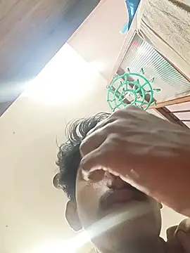 rohit2023 live cam on StripChat