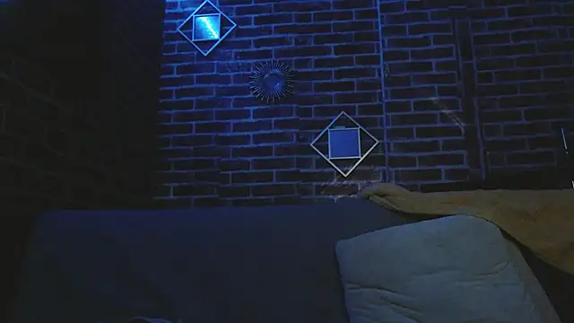 jordan_bigcock_ live cam on StripChat