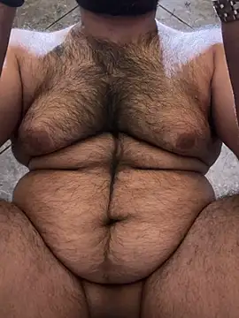 alan0ass live cam on StripChat