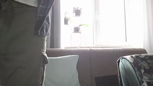 DorianSalazar1 live cam on StripChat