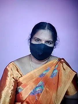 Tamil_Anudhiya live cam on StripChat