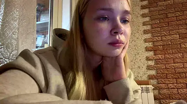 LovelyLisy live cam on StripChat