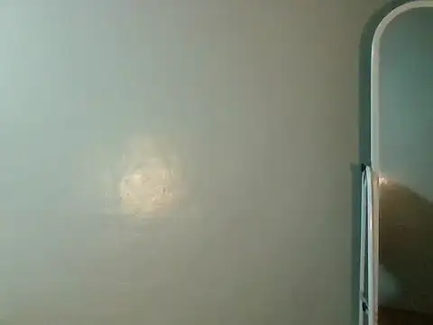 Sassy_Erika live cam on StripChat