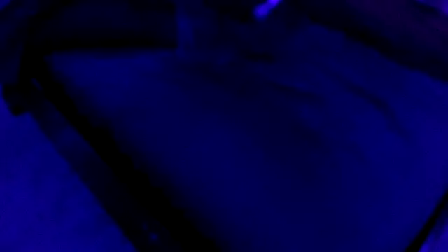 Time2playN303party live cam on StripChat