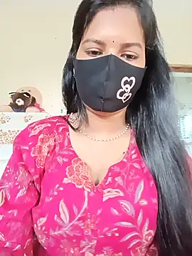 lady-killar (F young) - #bangladeshi #best #best-young #big-ass #big-ass-big-tits #big-ass-doggy-style #big-ass-indian #big-ass-young #big-nipples #big-tits #big-tits-brunettes #big-tits-doggy-style #big-tits-indian #big-tits-petite #big-tits-young #brunettes #brunettes-petite #brunettes-young #cam2cam #cheapest-privates #cheapest-privates-best #cheapest-privates-indian #cheapest-privates-young #cowgirl #dirty-talk #doggy-style #facial #fingering #fingering-indian #fingering-young #hd #indian #indian-young #long-hair #masturbation #mobile #mobile-young #oil-show #petite #petite-indian #petite-young #recordable-publics #sexting #shaven #small-audience #squirt #squirt-indian #squirt-young #student #young