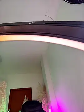saracaball_ (T young) - cum show while u fuck me with machine