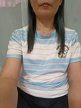 doremon_95 (F mature) - #69-position #affordable-cam2cam #anal #anal-asian #anal-doggy-style #anal-fingering #anal-mature #asian #asian-blowjob #asian-foot-fetish #asian-handjob #asian-mature #big-ass #big-ass-anal #big-ass-asian #big-ass-doggy-style #big-ass-mature #blowjob #blowjob-mature #cam2cam #cheapest-privates #cheapest-privates-asian #cheapest-privates-mature #cock-rating #cooking #corset #cosplay #cowgirl #dildo-or-vibrator #dildo-or-vibrator-anal #dildo-or-vibrator-double-penetration #dirty-talk #doggy-style #double-penetration #erotic-dance #european #facesitting #facial #fingering #fingering-asian #flashing #foot-fetish #foot-fetish-mature #gagging #german #german-mature #hairy #hairy-armpits #handjob #handjob-mature #hd #heels #long-hair #mature #medium #mobile #mobile-mature #orgasm #orgasm-mature #redheads #redheads-anal #redheads-blowjob #redheads-mature #sex-toys #sexting #shower #small-audience #small-tits #small-tits-asian #squirt #squirt-asian #squirt-mature #striptease #striptease-asian #student #titty-fuck #tomboy #topless #topless-asian #twerk #twerk-asian #upskirt #upskirt-mature #yoga