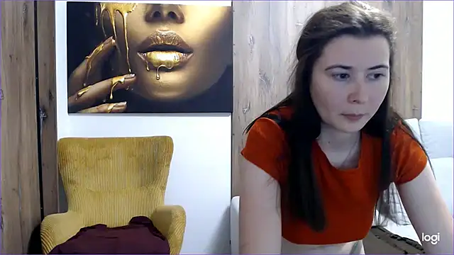 VioletaFlower7 live cam on StripChat