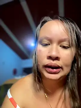 emiily_lee (F young) - pussy + control me 3 min
