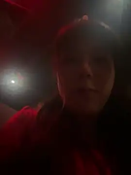 ChuChu1991 live cam on StripChat