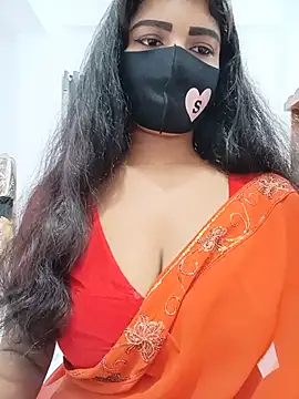 nodi- (F teen) - #bangladeshi #big-ass #big-ass-big-tits #big-ass-doggy-style #big-ass-indian #big-ass-teens #big-nipples #big-tits #big-tits-doggy-style #big-tits-indian #big-tits-teens #cam2cam #cheapest-privates #cheapest-privates-indian #cheapest-privates-teens #colorful #colorful-teens #dirty-talk #doggy-style #facial #fingering #fingering-indian #fingering-teens #hd #indian #indian-teens #long-hair #masturbation #masturbation-teens #medium #mobile #mobile-teens #oil-show #recordable-publics #sexting #shower #small-audience #small-tits #small-tits-indian #small-tits-teens #student #teens