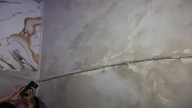 ysabellacarter live cam