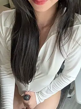 amyamyserena (F young) - Make me cum👅💦💦💦