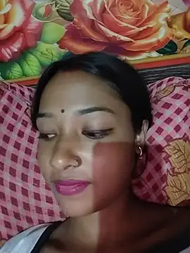sona-babe (F teen) - To buy lovense