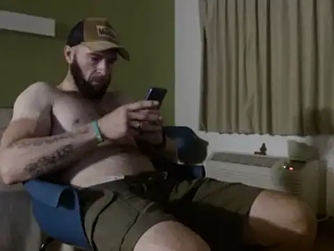 numba1dad_ (Ask my age) - #american #ass-to-mouth #cam2cam #cei #cheap-privates #cock-rating #daddies #handjob #mobile #muscular #straight #striptease #white #yoga