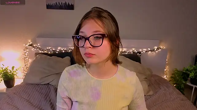 Next2Marie