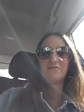 alexdevil92 (G young) - Fingers pussy in taxi