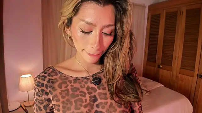 conniedeep (F young) - massage boobs & ahegao👀💦