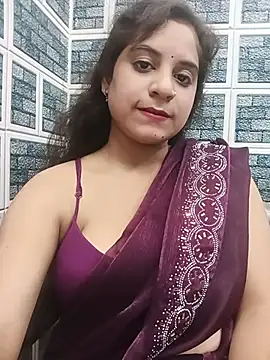 lovely-girl99 (F young) - Pusssy show 😛😛💦💦💦